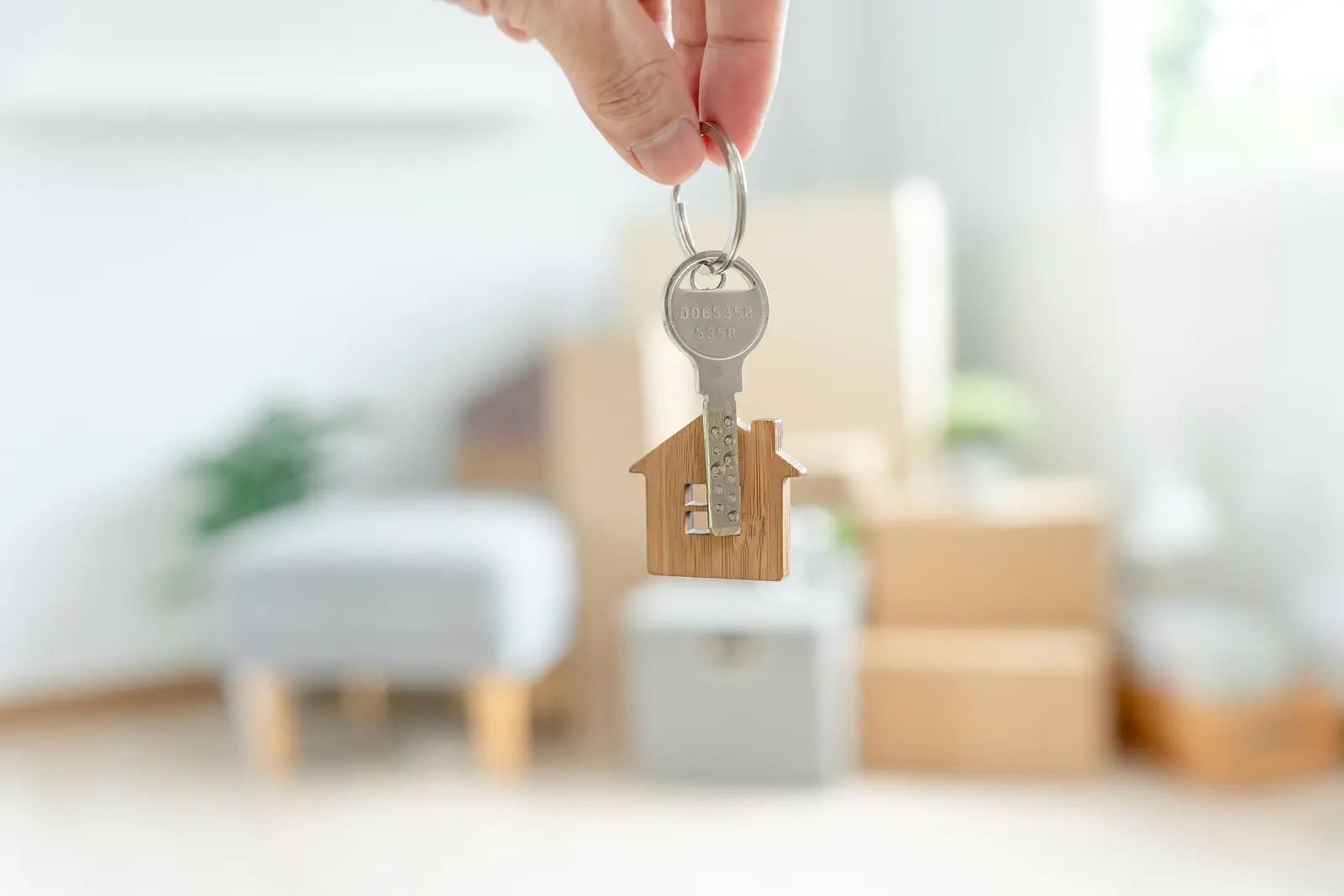Why Memphis Remains a Top U.S. Market for High Rental Yields